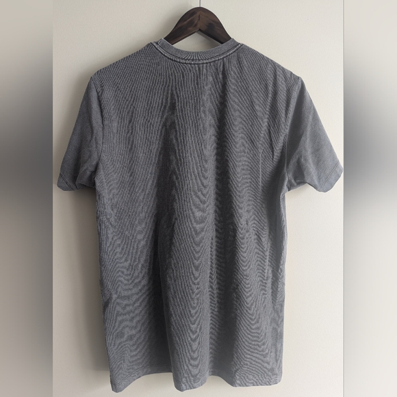 Rocky IV Sylvester Stallone Japanese Shirt - Picture 3 of 3